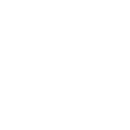 Kirvin Plumbers